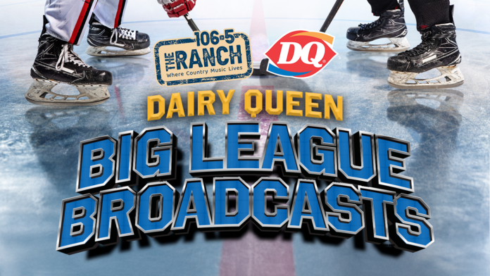 Big League Broadcasts 2026