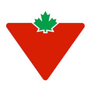 Canadian Tire