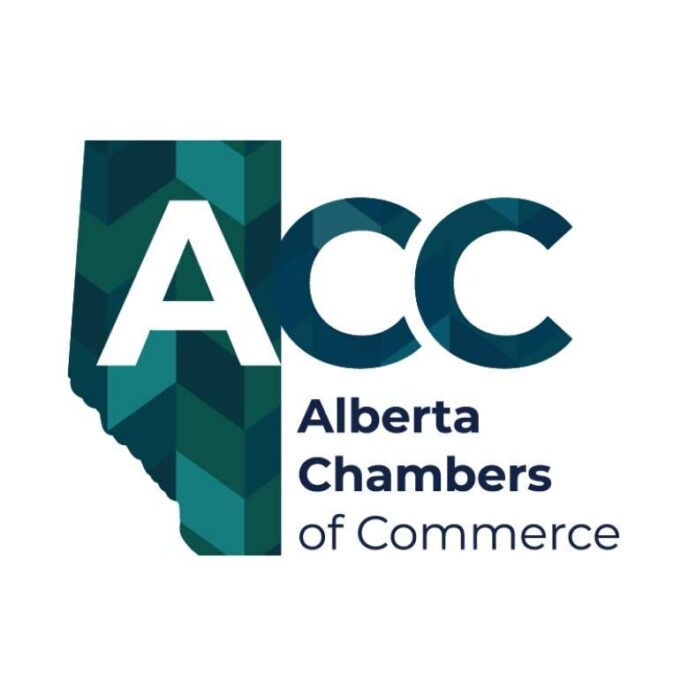 ACC Logo