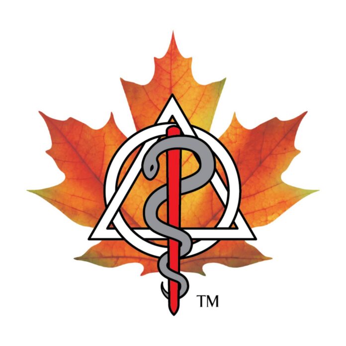 CDA Logo