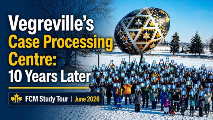 Vegreville CPC Graphic 2026