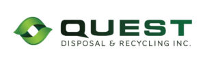 Quest Disposal